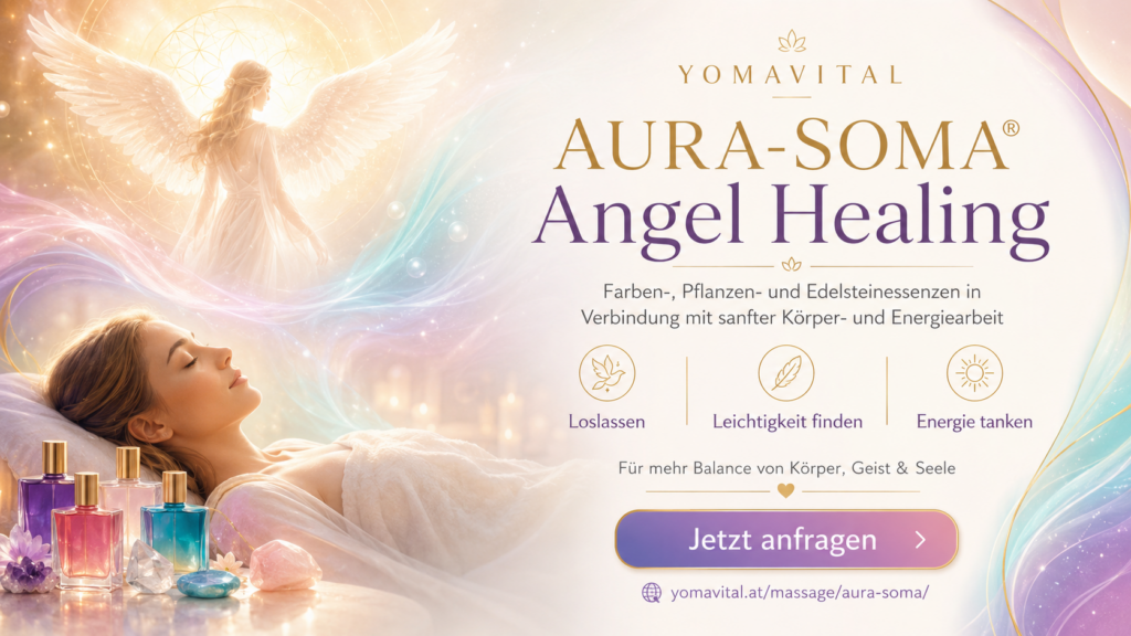 aura soma