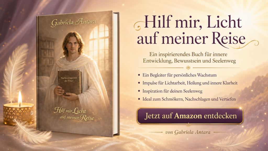 hilf mir licht