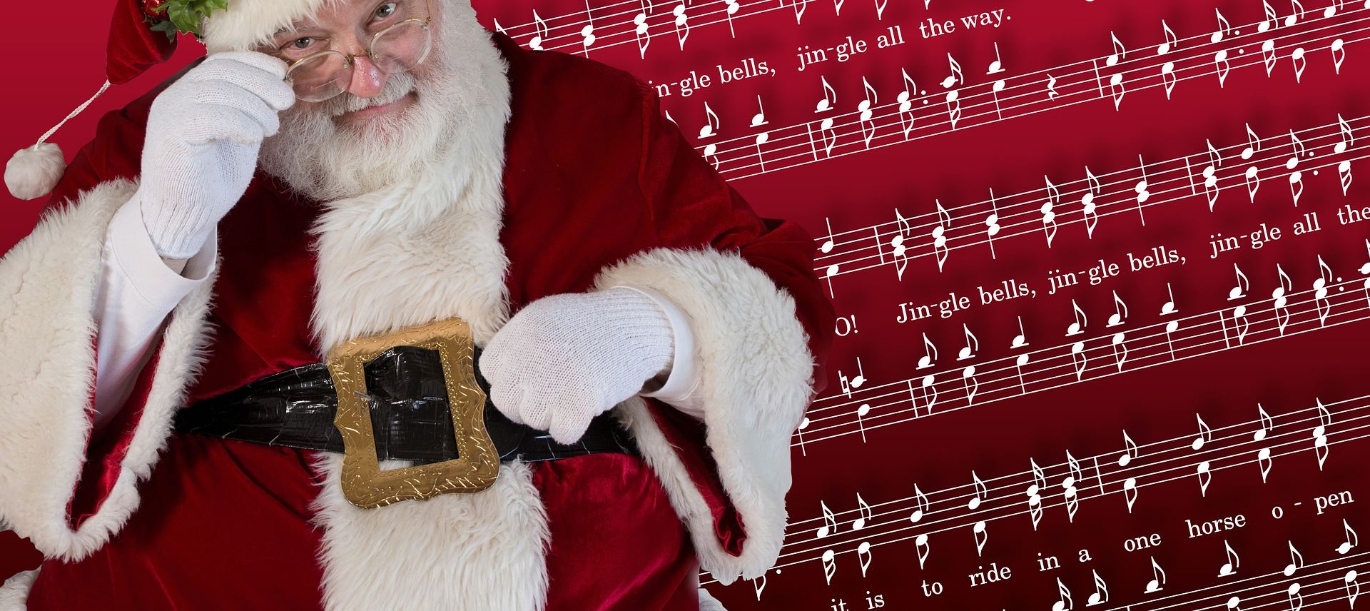 Internationale Weihnachtslieder ||| beautiful international christmas songs