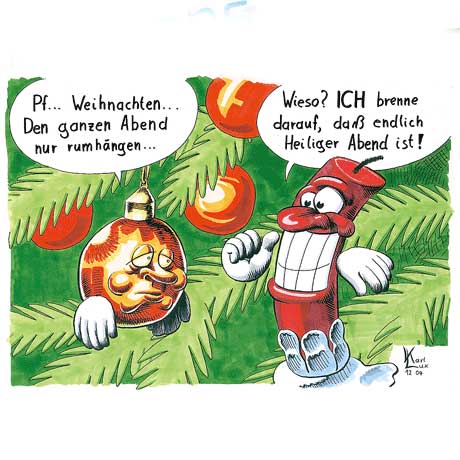 weihnachtskerzen_cartoons