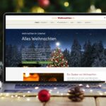 www-weihnachten.de blogt